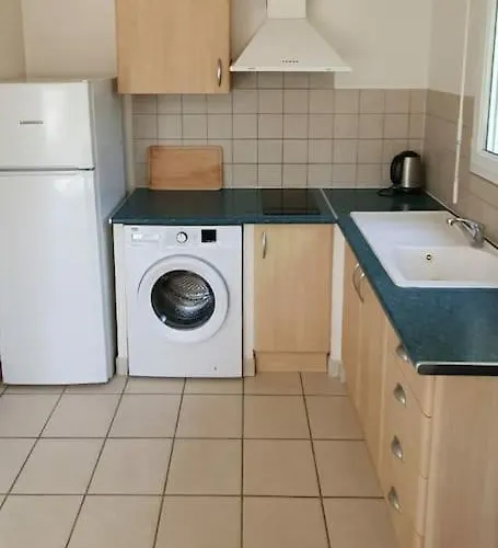 30 M2 Proche De Porticcio Et D'ajaccio * Eccica-Suarella (Corsica)