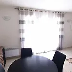 30 M2 Proche De Porticcio Et D'ajaccio 埃希卡-苏埃雷拉