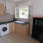 度假居 30 M2 Proche De Porticcio Et D'ajaccio *