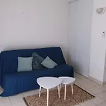 度假居 30 M2 Proche De Porticcio Et D'ajaccio