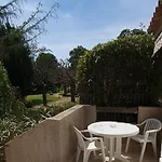 30 M2 Proche De Porticcio Et D'ajaccio 埃希卡-苏埃雷拉