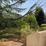 30 M2 Proche De Porticcio Et D'ajaccio