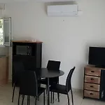 30 M2 Proche De Porticcio Et D'ajaccio 埃希卡-苏埃雷拉