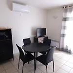 30 M2 Proche De Porticcio Et D'ajaccio