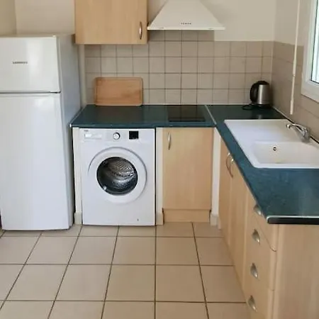 30 M2 Proche De Porticcio Et D'ajaccio * Eccica-Suarella (Corsica)