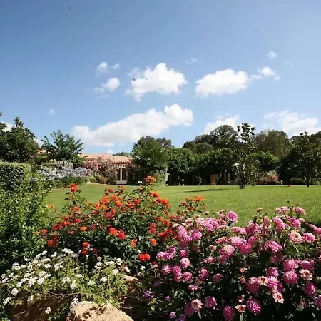 30 M2 Proche De Porticcio Et D'ajaccio Holiday home