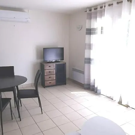 30 M2 Proche De Porticcio Et D'ajaccio * 엑시카수아렐라