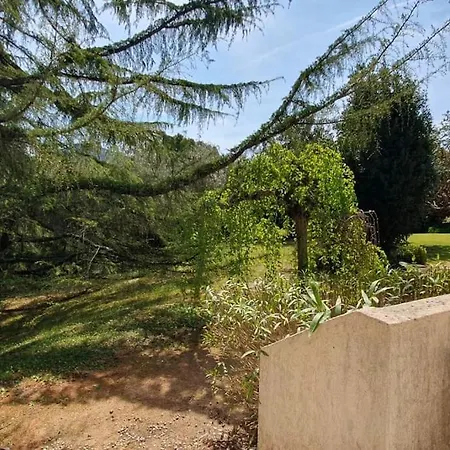 30 M2 Proche De Porticcio Et D'ajaccio