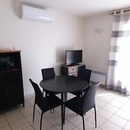 30 M2 Proche De Porticcio Et D'ajaccio