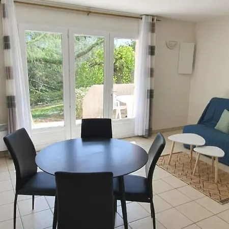 30 M2 Proche De Porticcio Et D'ajaccio *