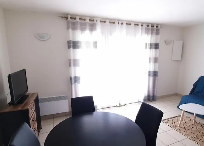 30 M2 Proche De Porticcio Et D'ajaccio 엑시카수아렐라