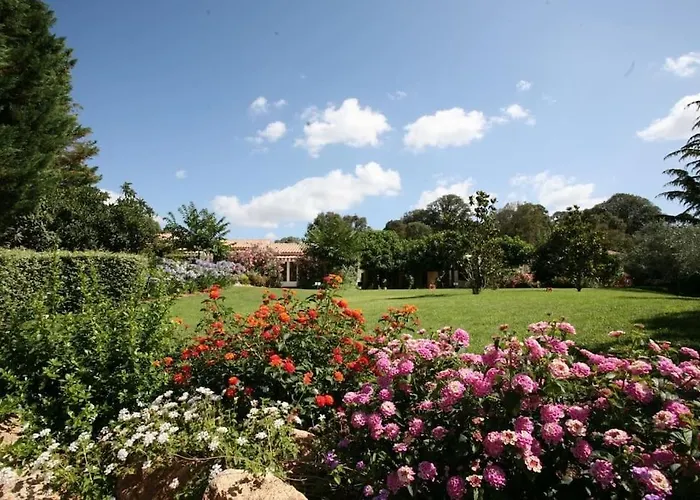30 M2 Proche De Porticcio Et D'ajaccio Casa vacanze