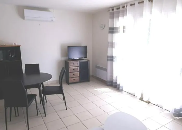 30 M2 Proche De Porticcio Et D'ajaccio * 엑시카수아렐라