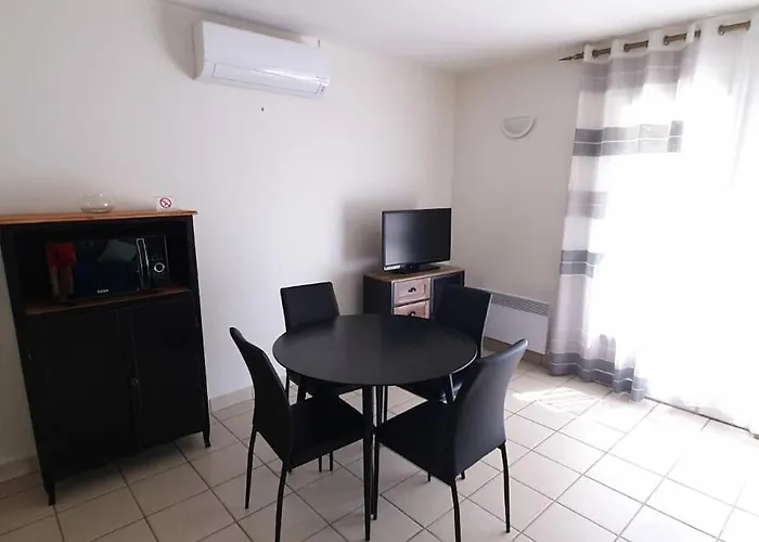 30 M2 Proche De Porticcio Et D'ajaccio